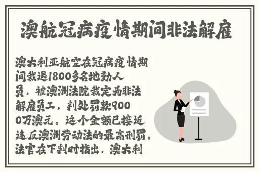 小女孩吃小男孩小叮当游戏